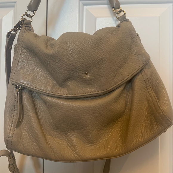 Kate Spade Crossbody - Picture 2 of 4